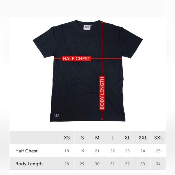 Queer Eye Jonathan Van Ness Ok, Its Totally Fine. Why am‎ I Crying? Graphic Tee - Picture 7 of 7